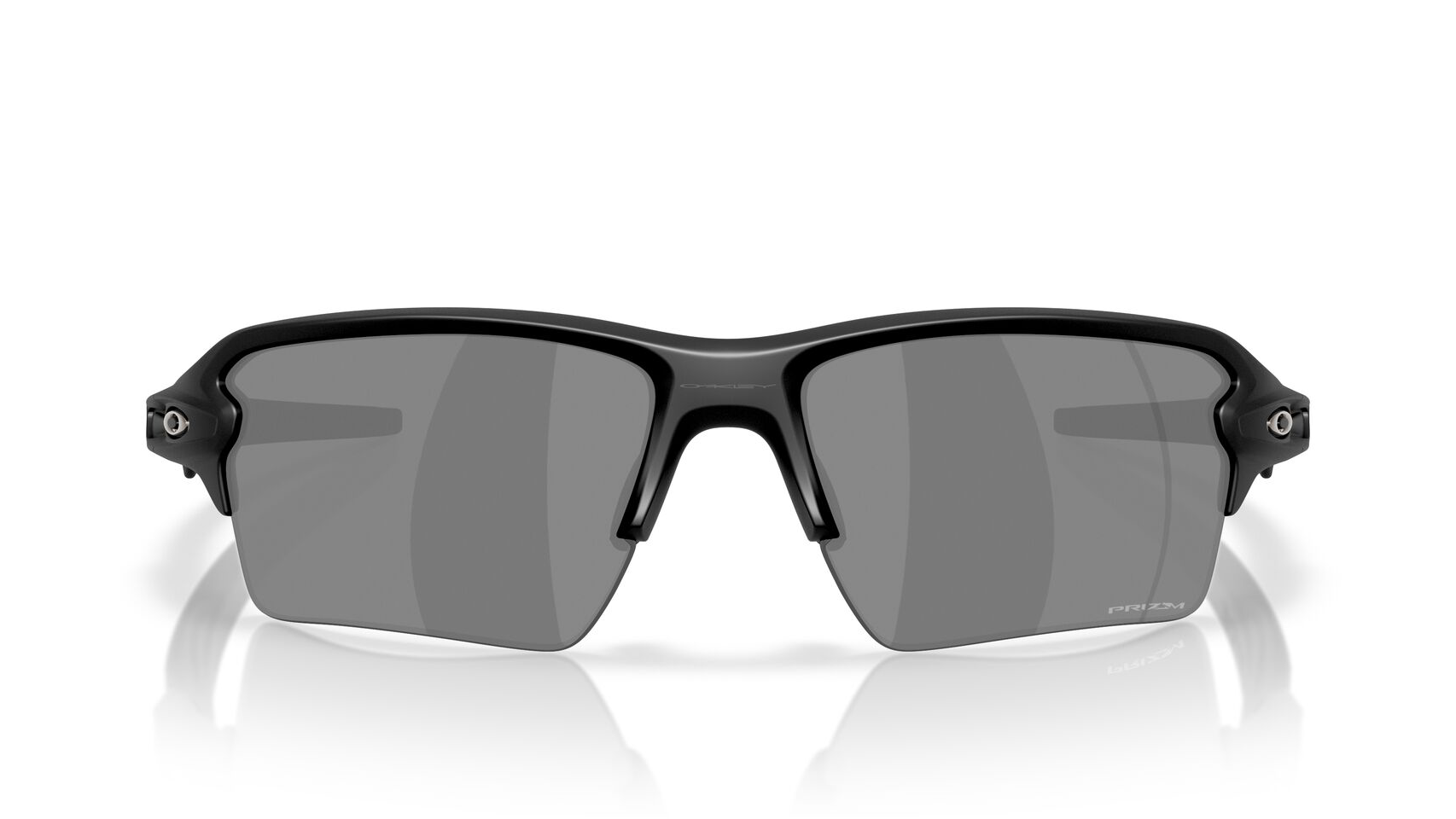 Image of Flak 2.0 XXL