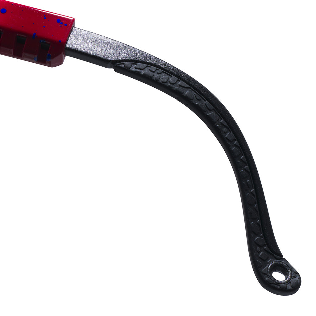The Original 2.0 Wide Polarized