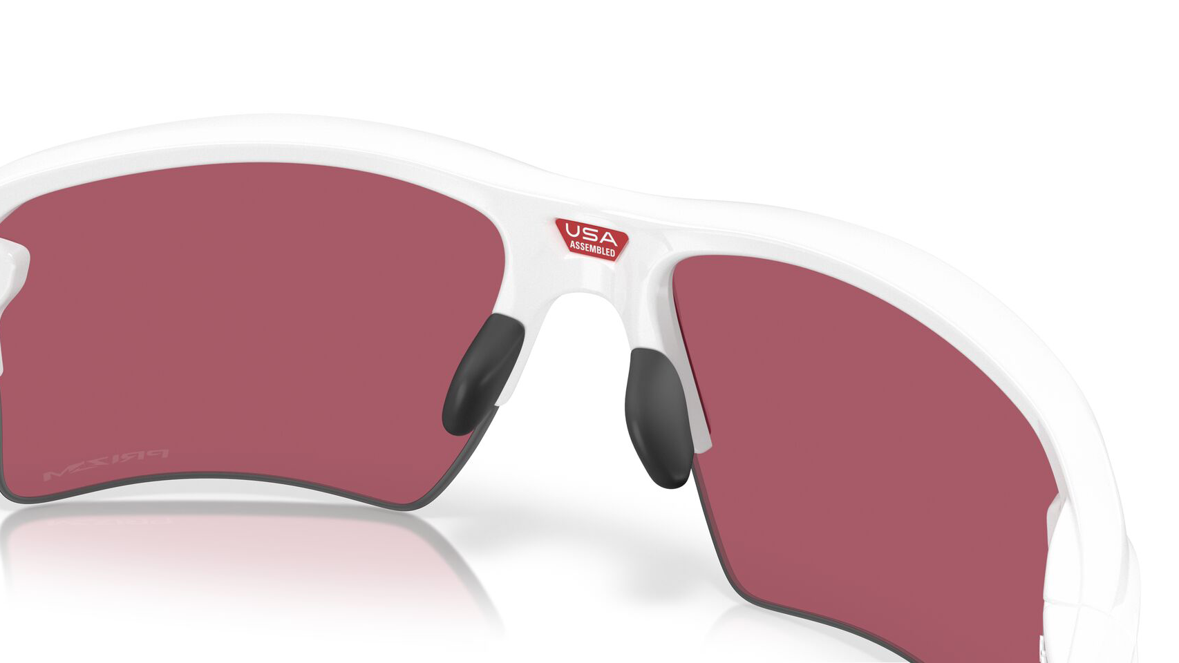 Image of Flak 2.0 XXL