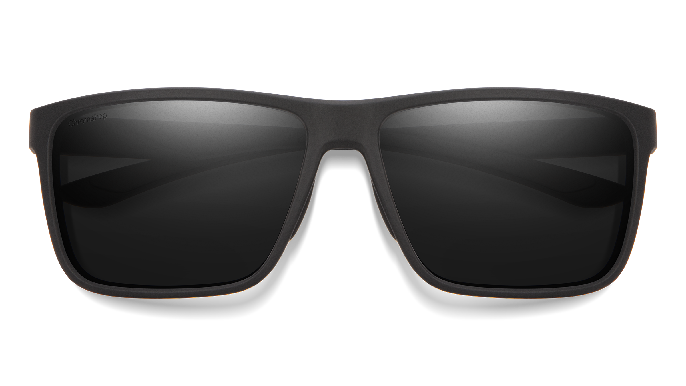 Image of Riptide