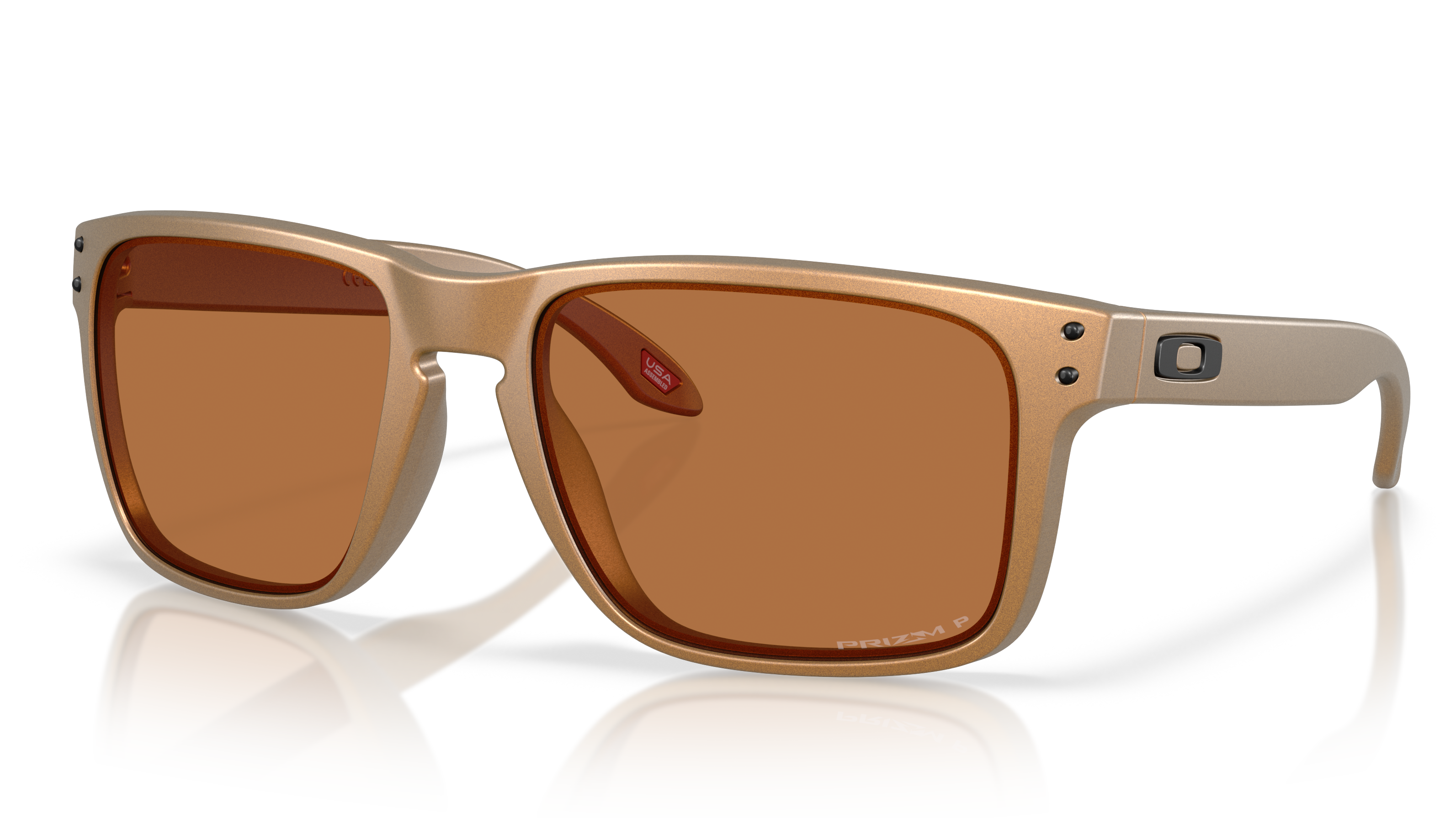 Image of Holbrook XL