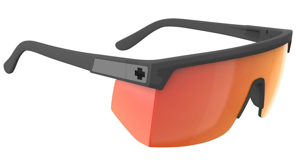 Image of Super Flynn