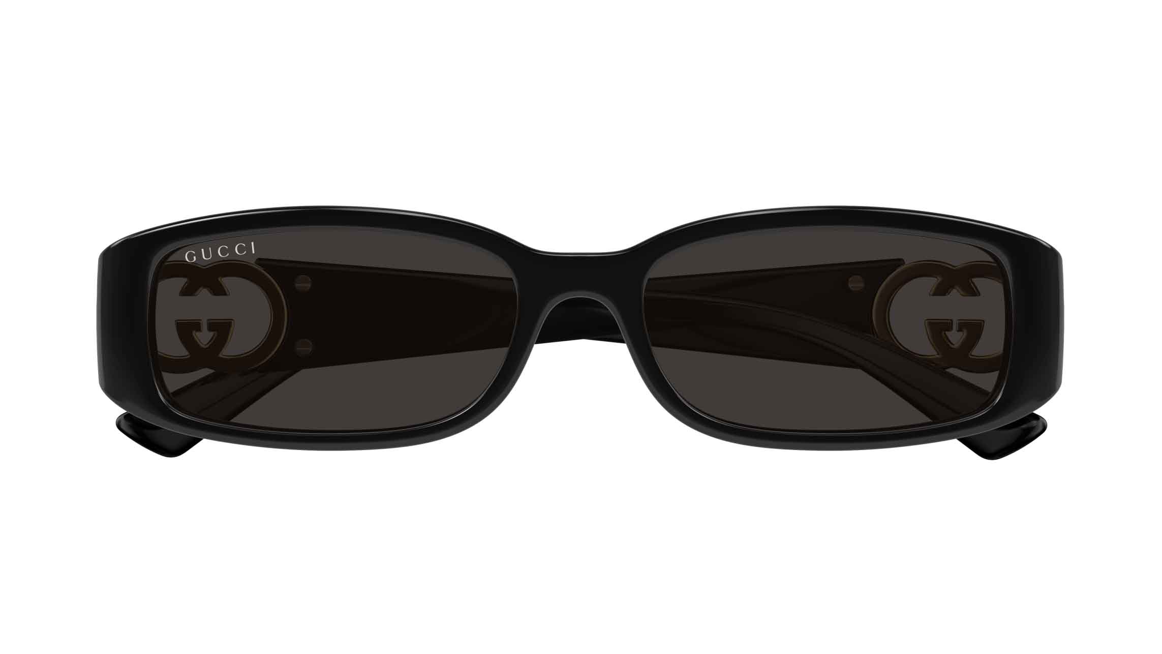 Image of GG1661S