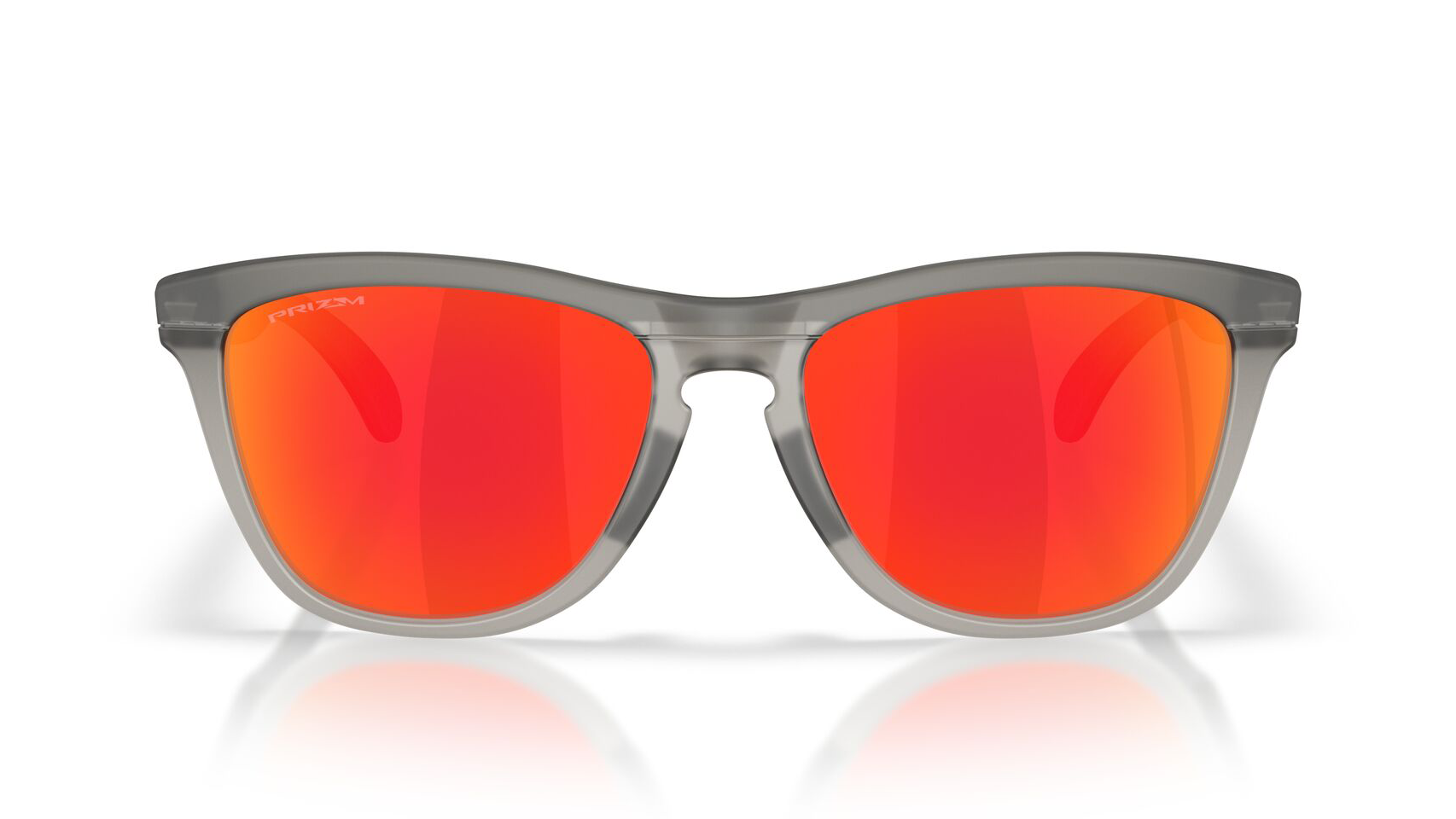 Image of Frogskins Range XL