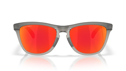Image of Frogskins Range XL