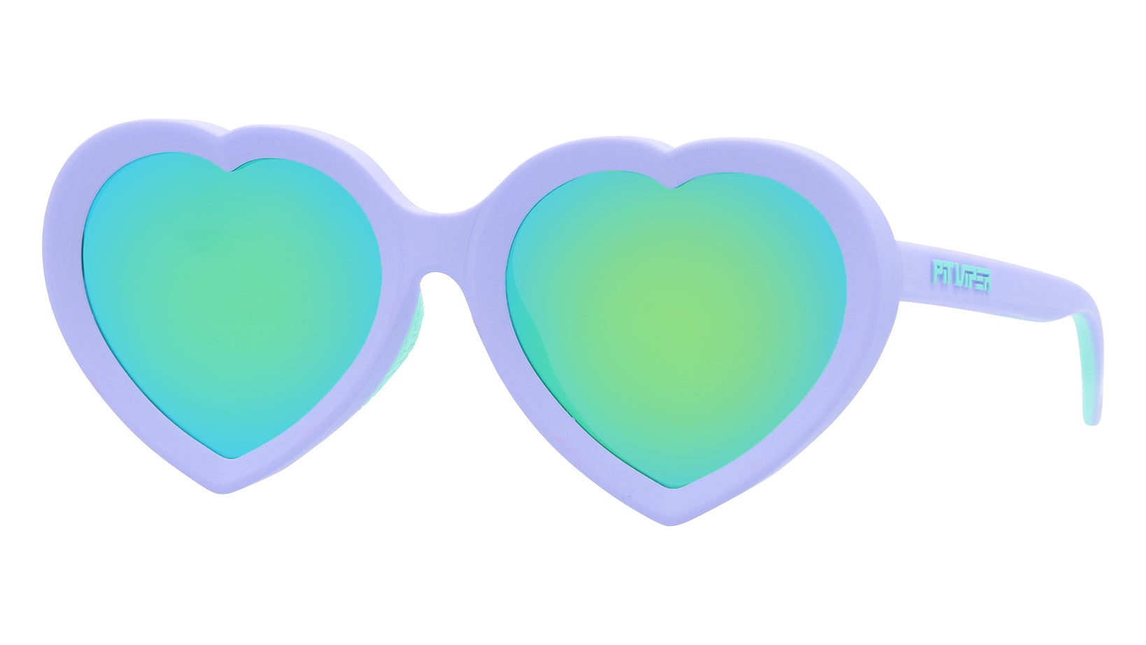 Image of The Admirer