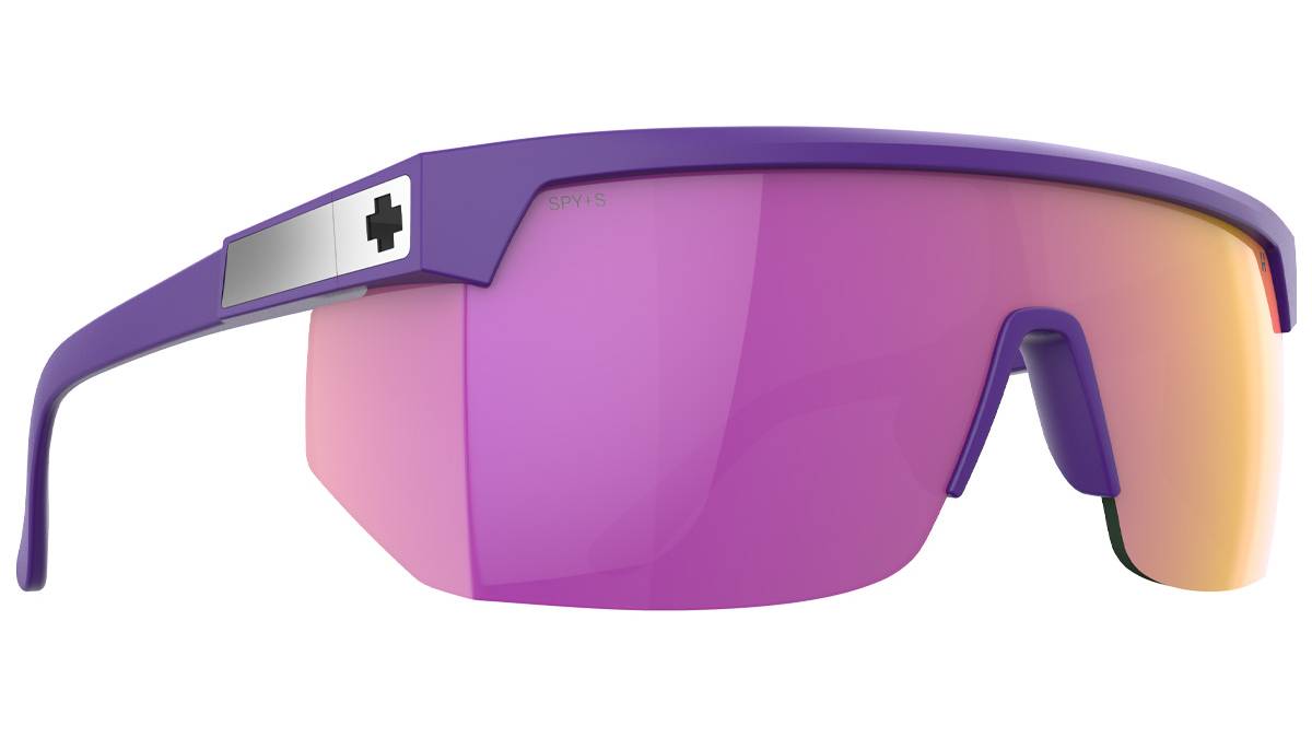 Image of Super Flynn