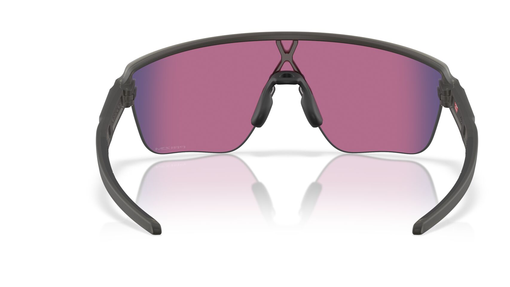 Image of Corridor SQ