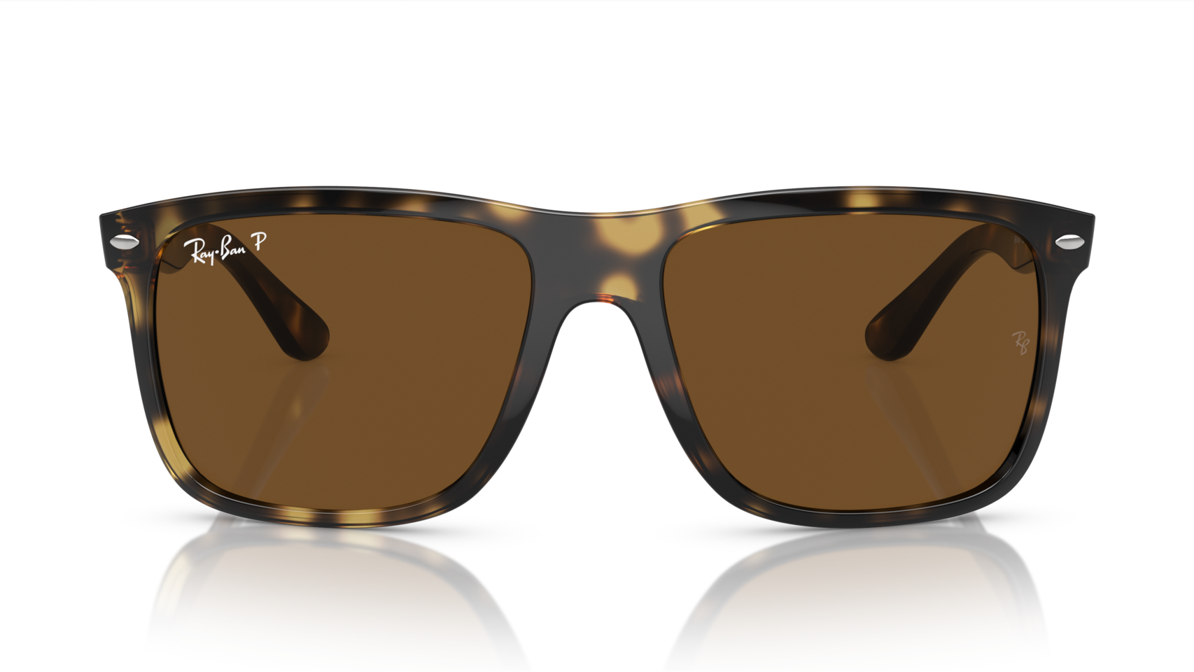 Image of Boyfriend Two