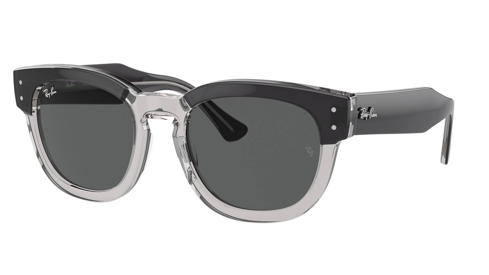 Image of Mega Hawkeye