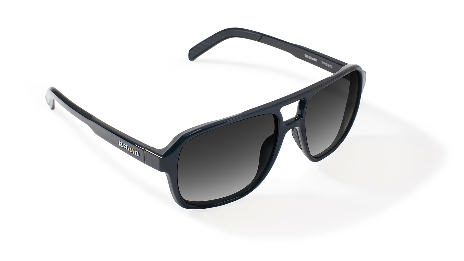 Sunglass World