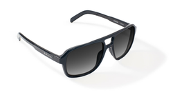 Sunglass World