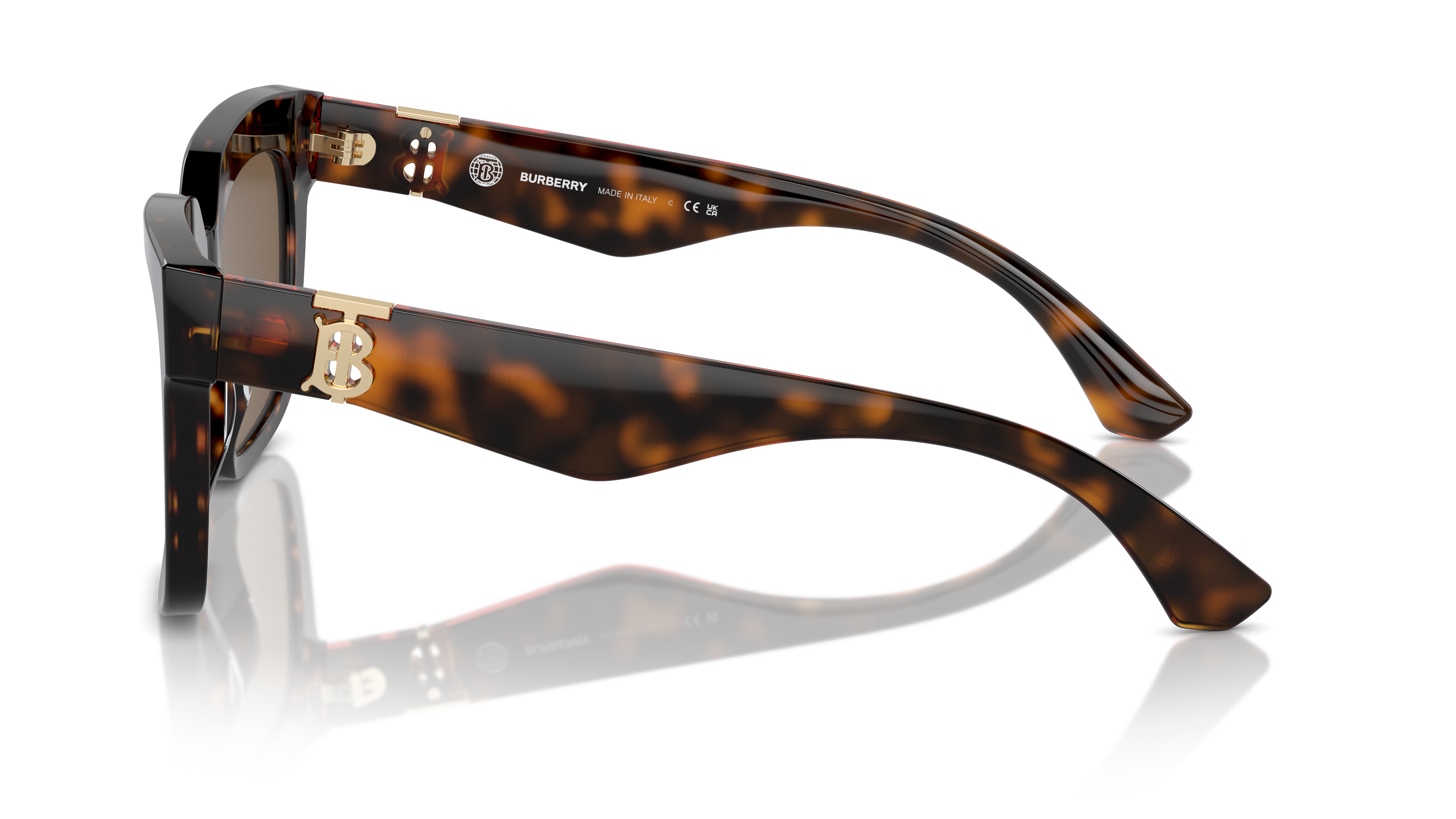 Image of BE4419