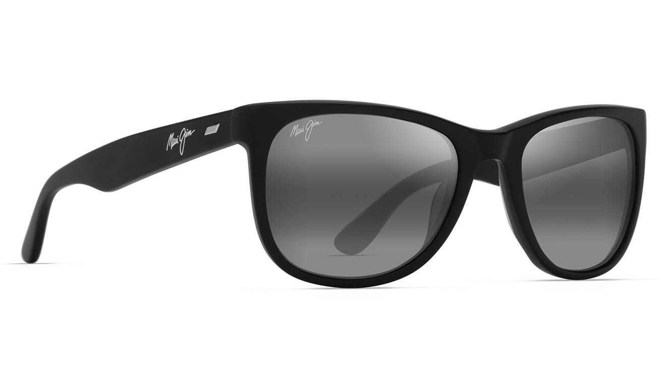 Sunglass World