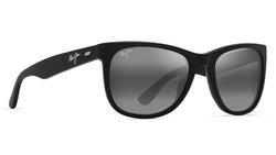 Sunglass World