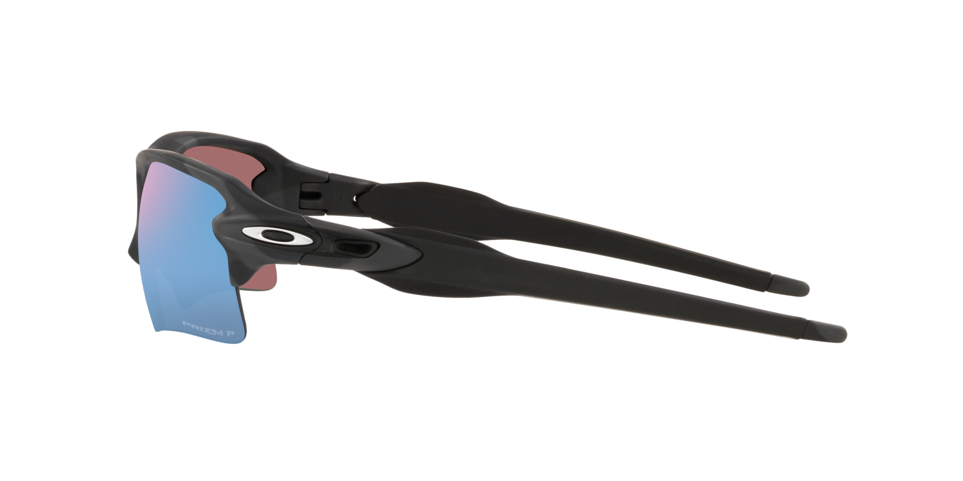 Image of Flak 2.0 XL