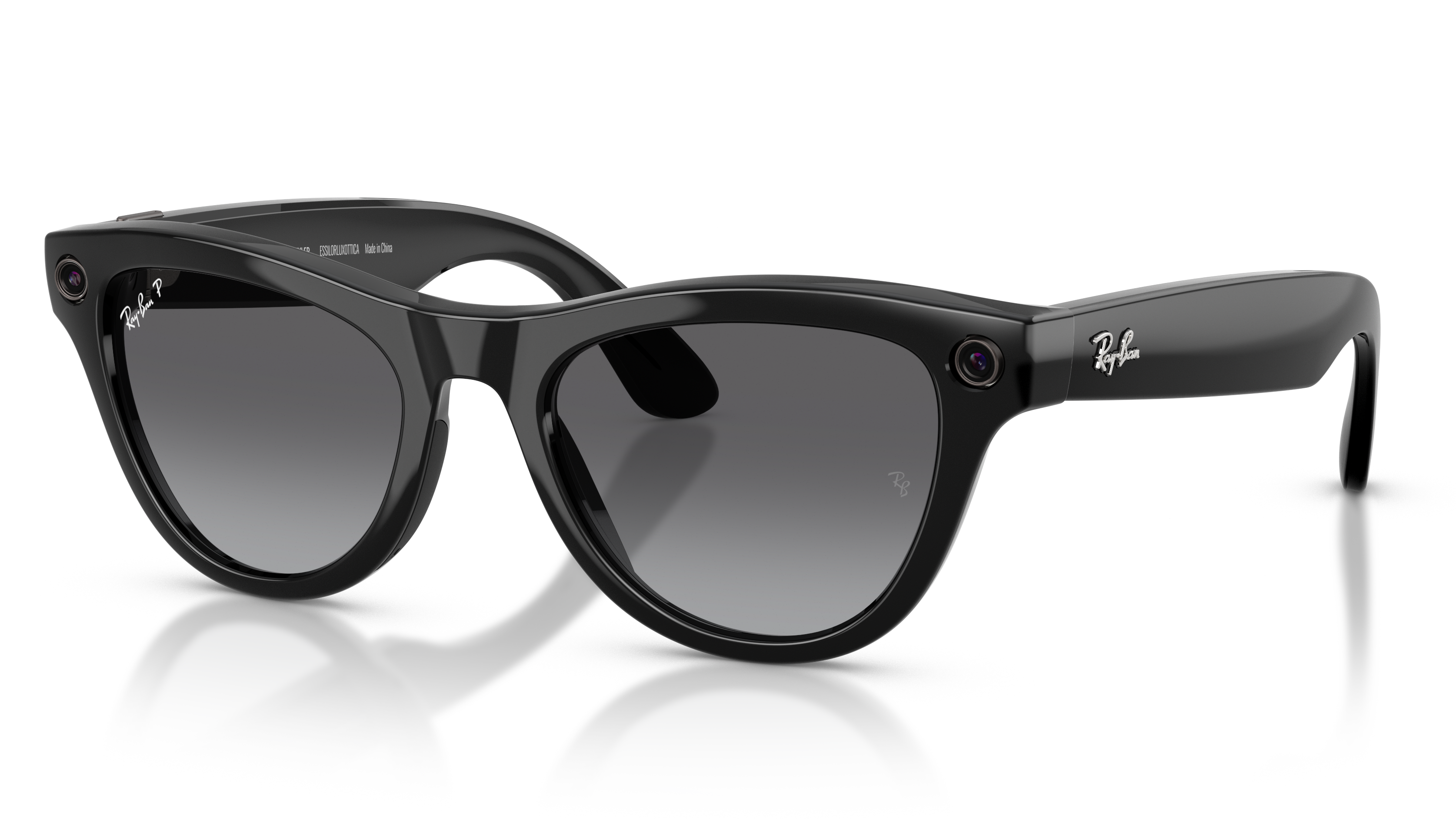 Image of Meta Skyler (Gen2)