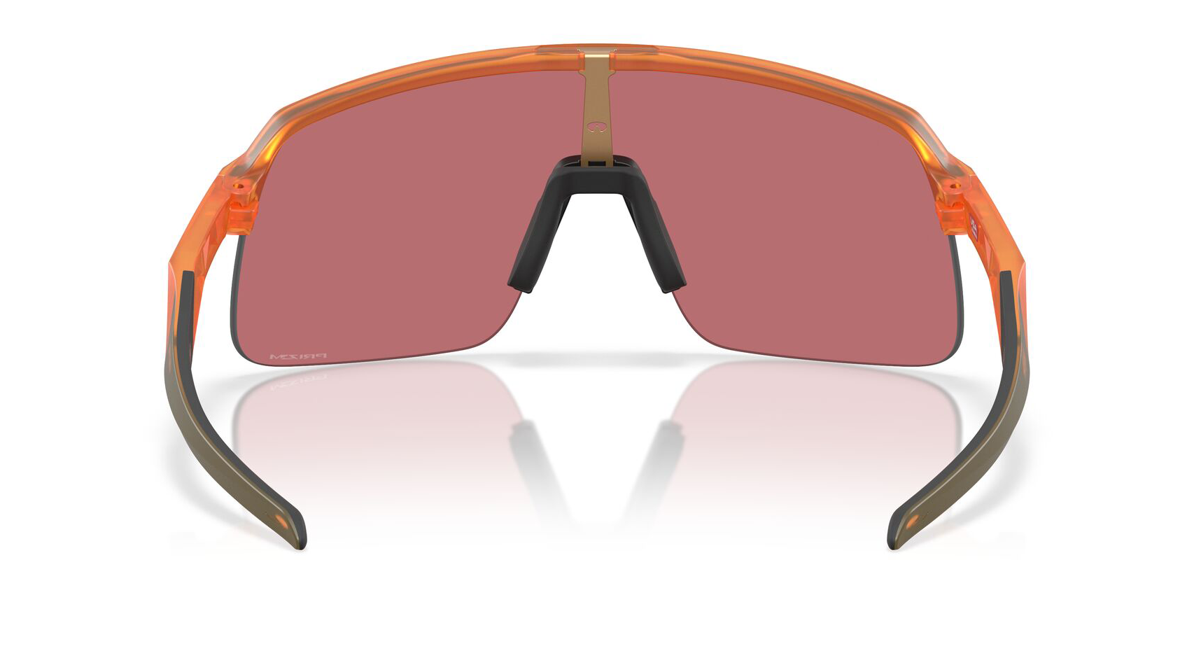 Image of Sutro Lite S