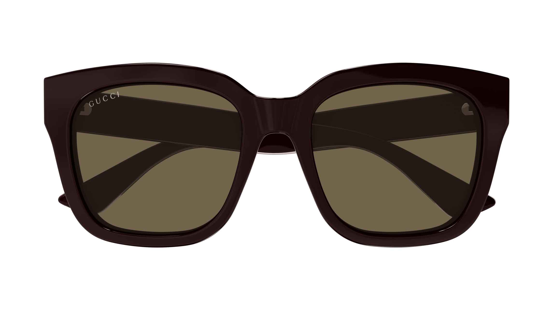 Image of GG1338S