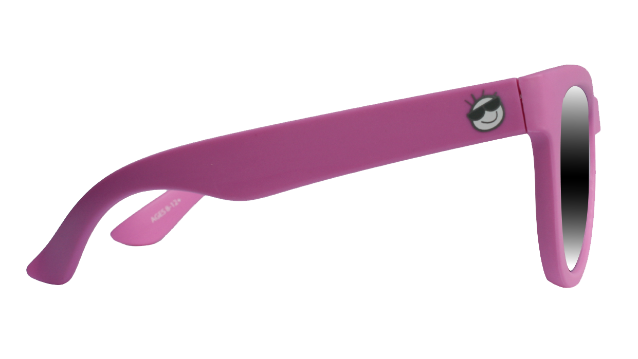 Image of Classic Ages 8-12