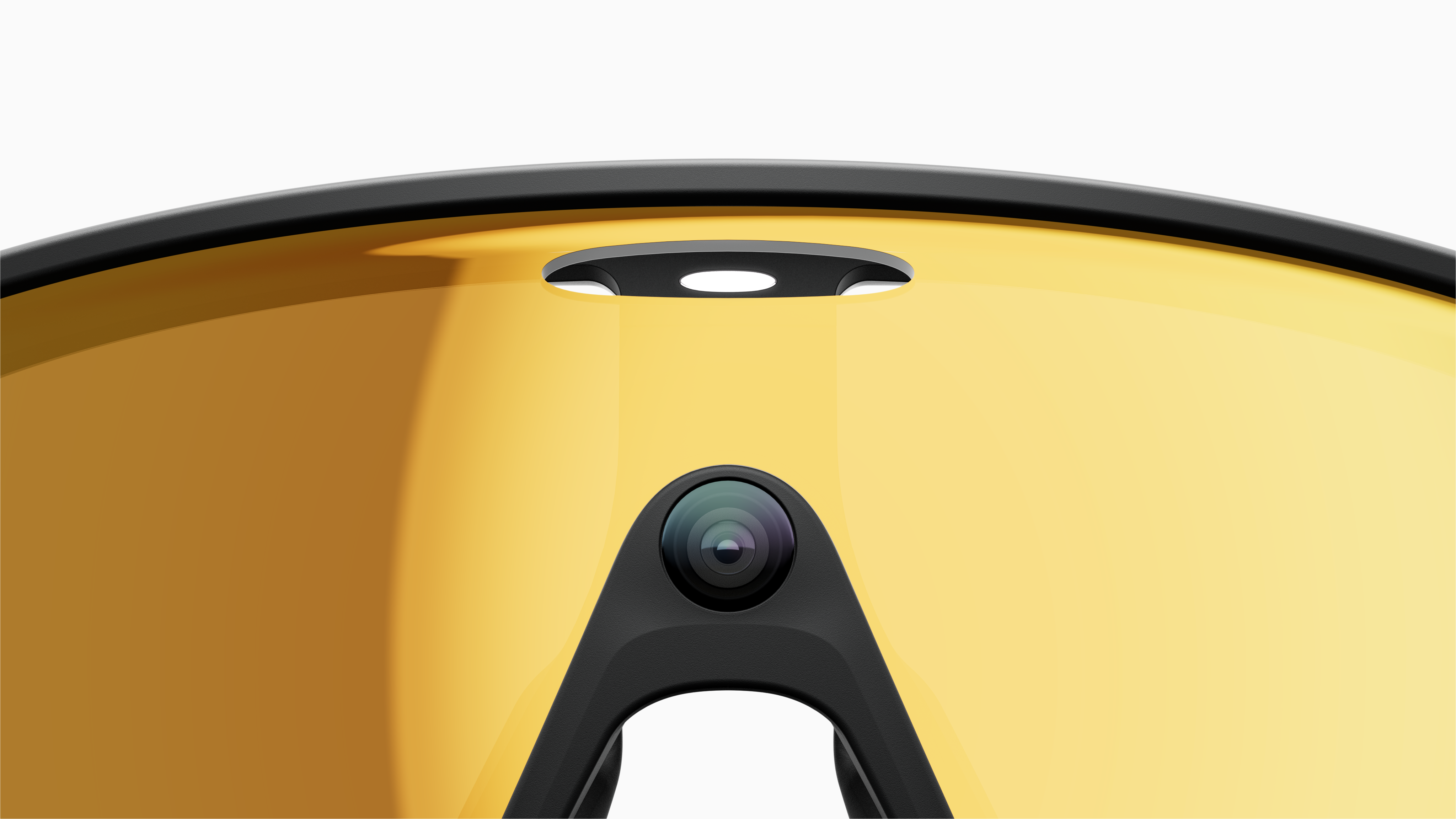 Image of Meta Vanguard