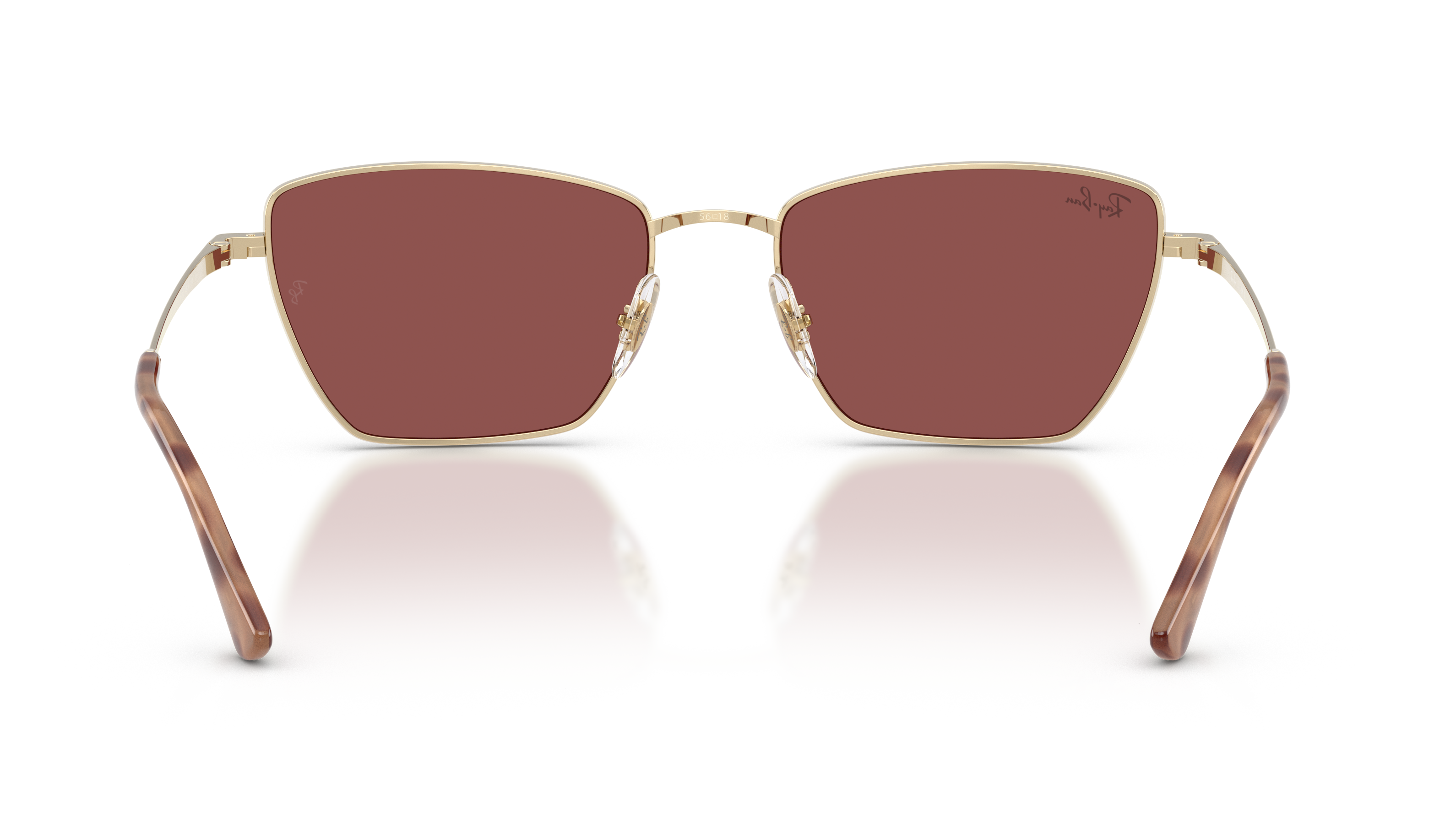 Image of RB3783