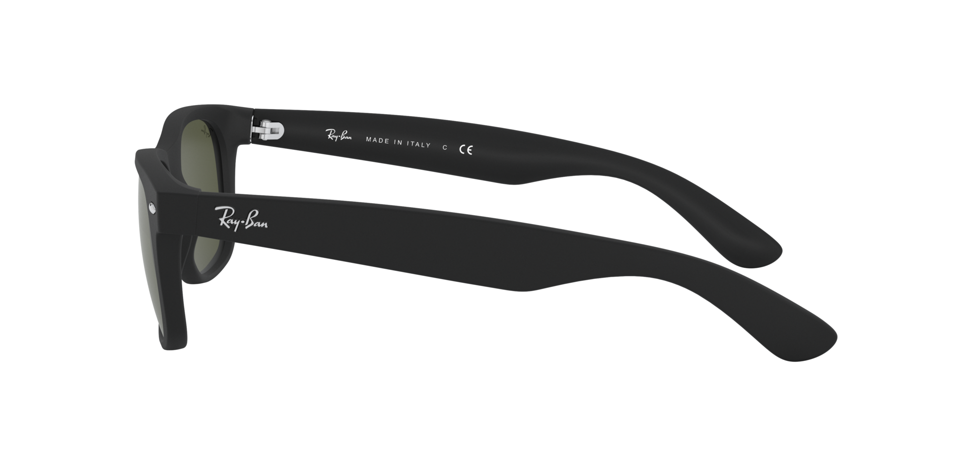 Image of New Wayfarer