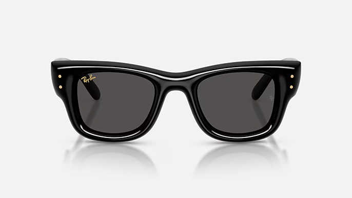 Image of ASAP Rocky Puffer