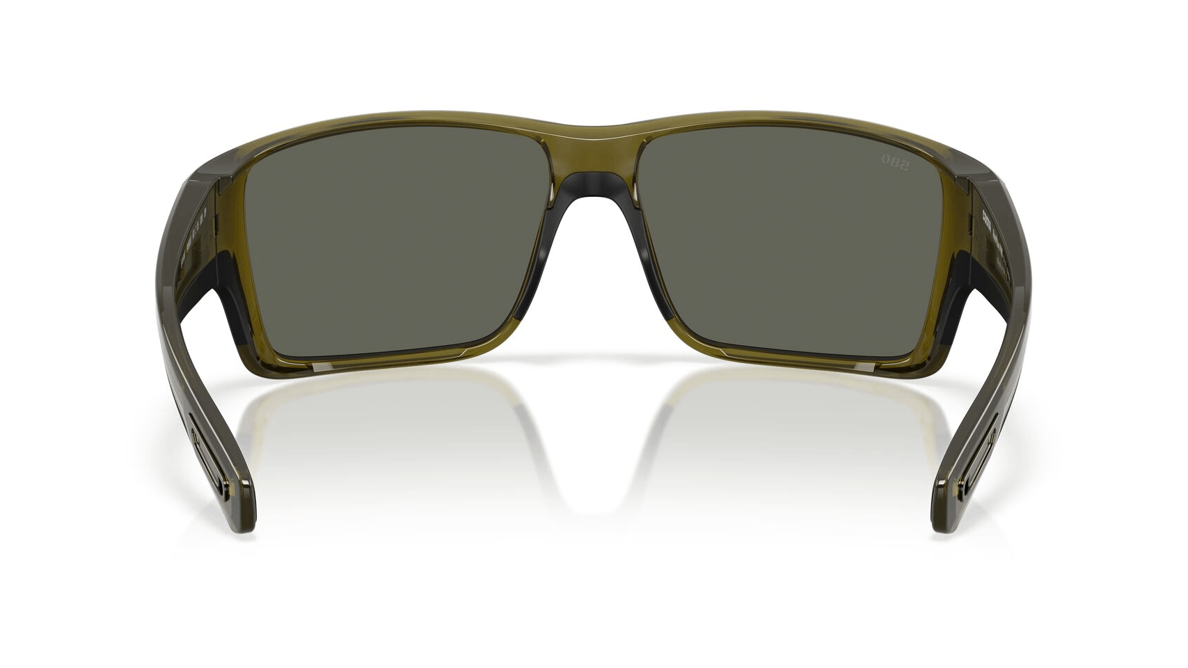 Image of Reefton Pro