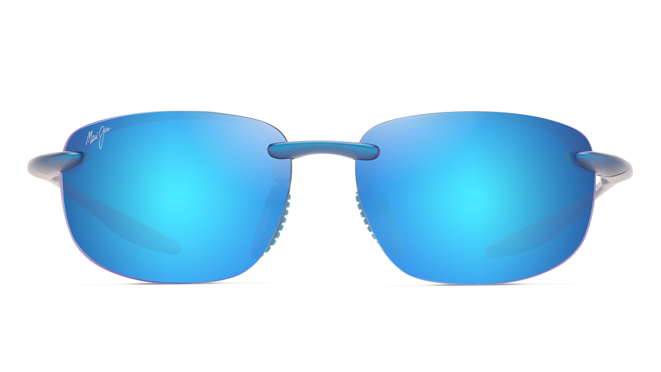 Ho'okipa Ultra