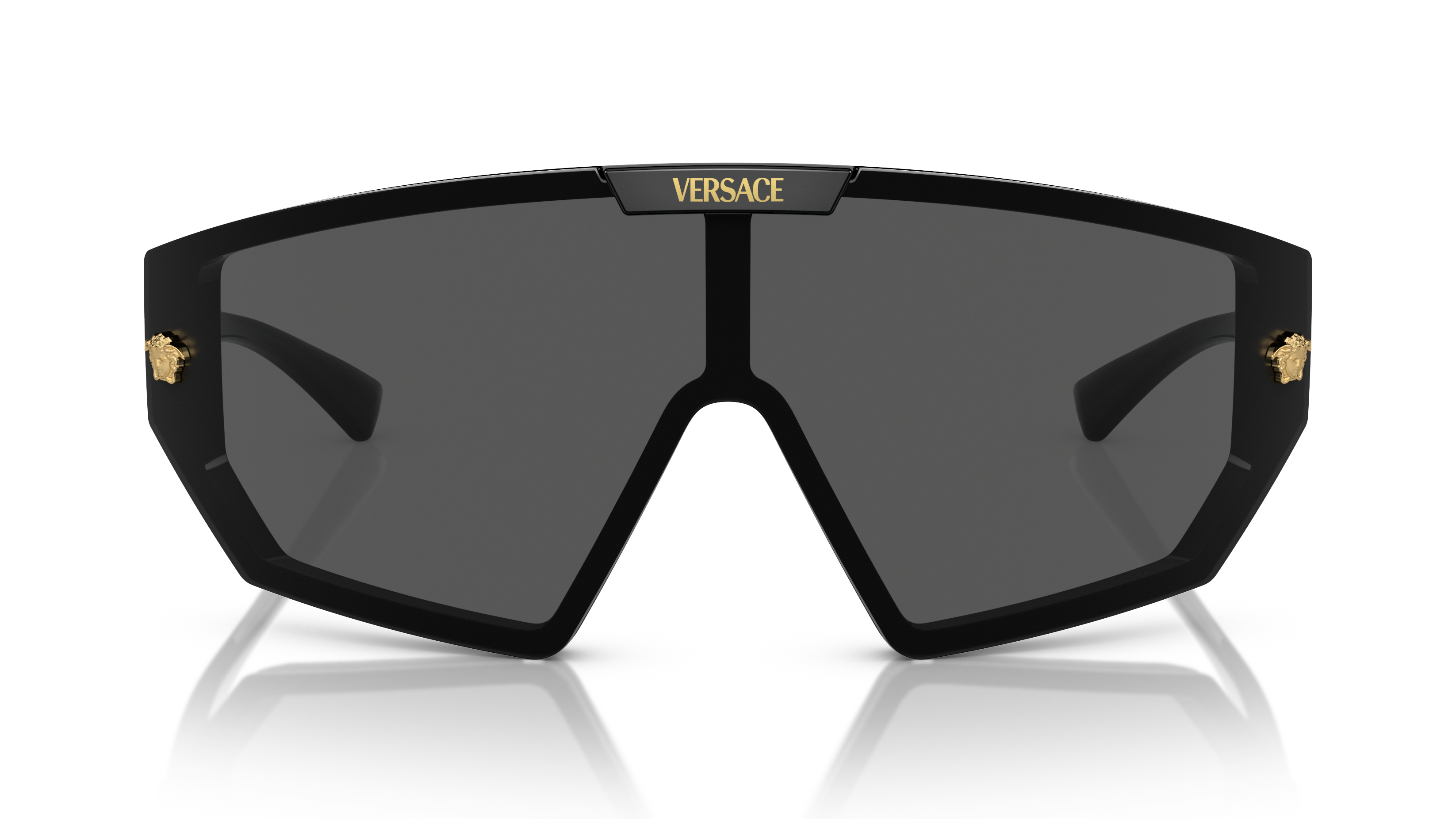 Image of VE4461