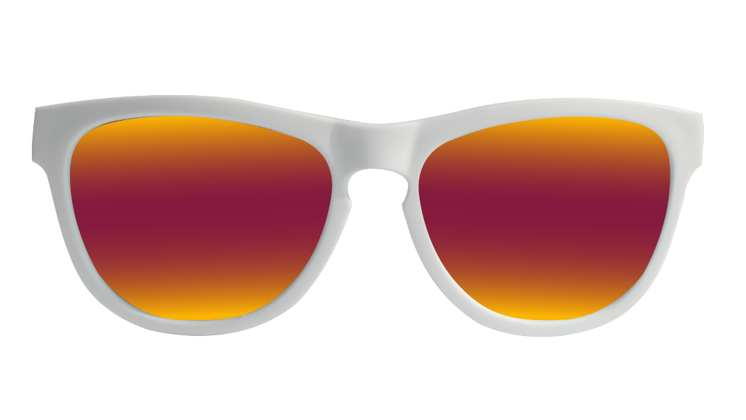 Image of Classic Ages 3-7