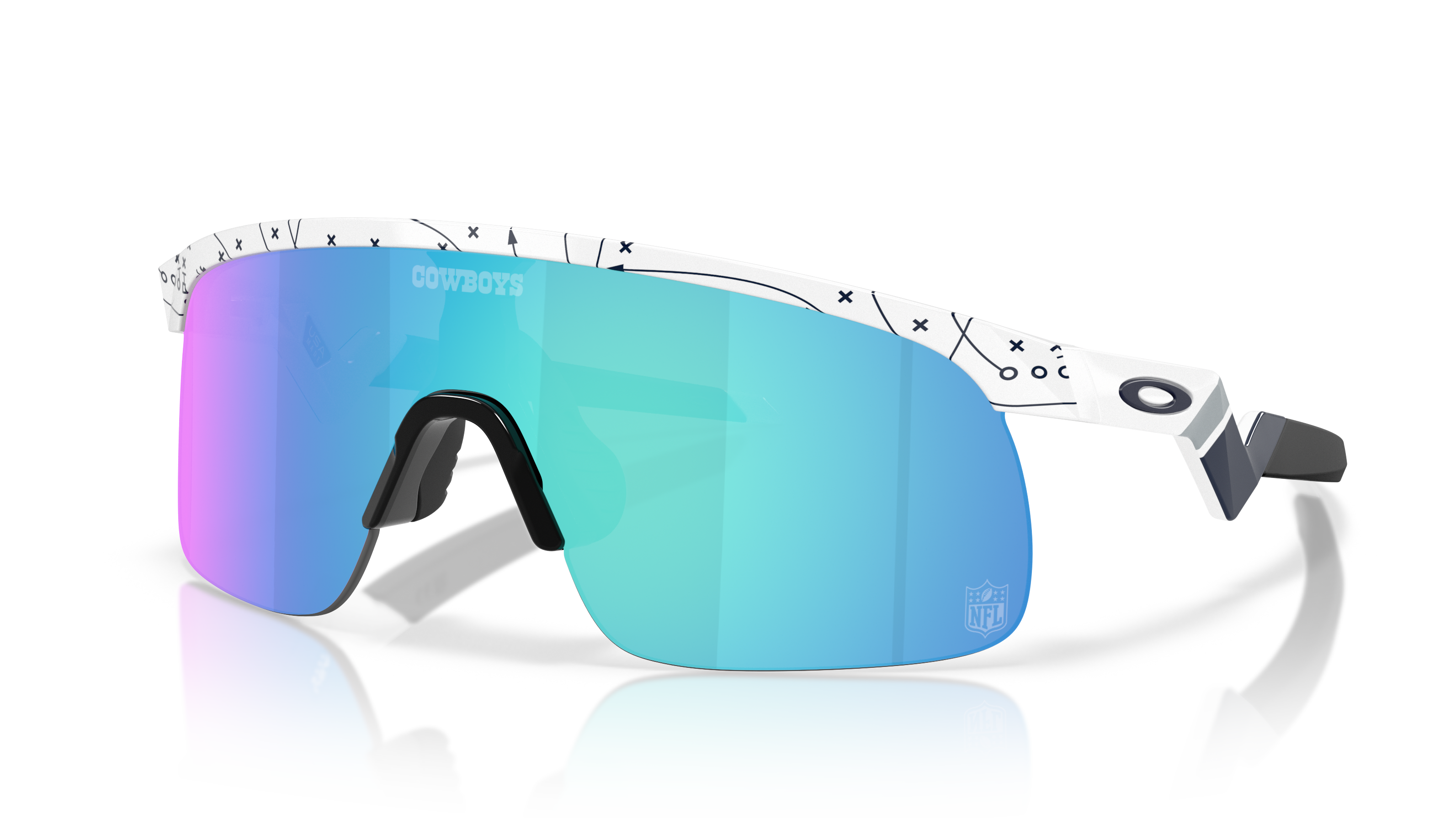 Sunglass World