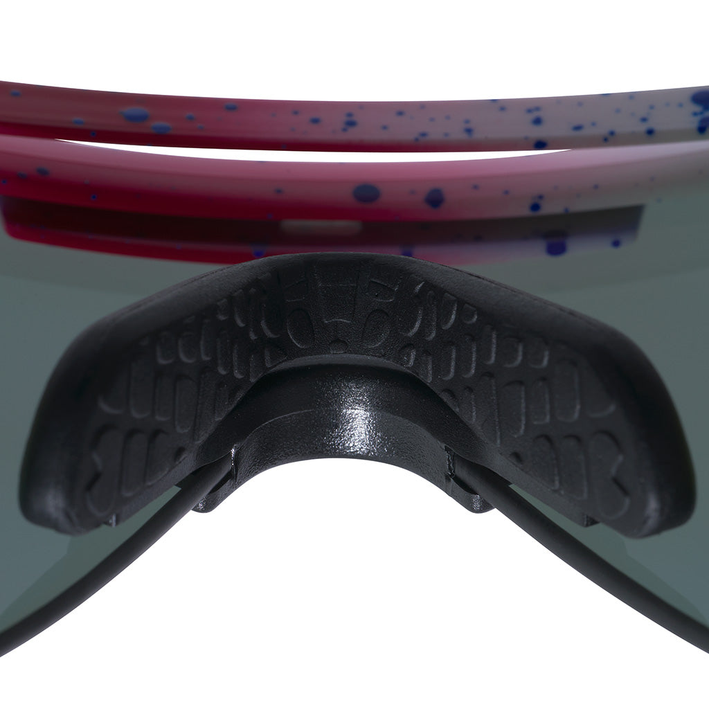 Image of The Original 2.0 Regular Polarized