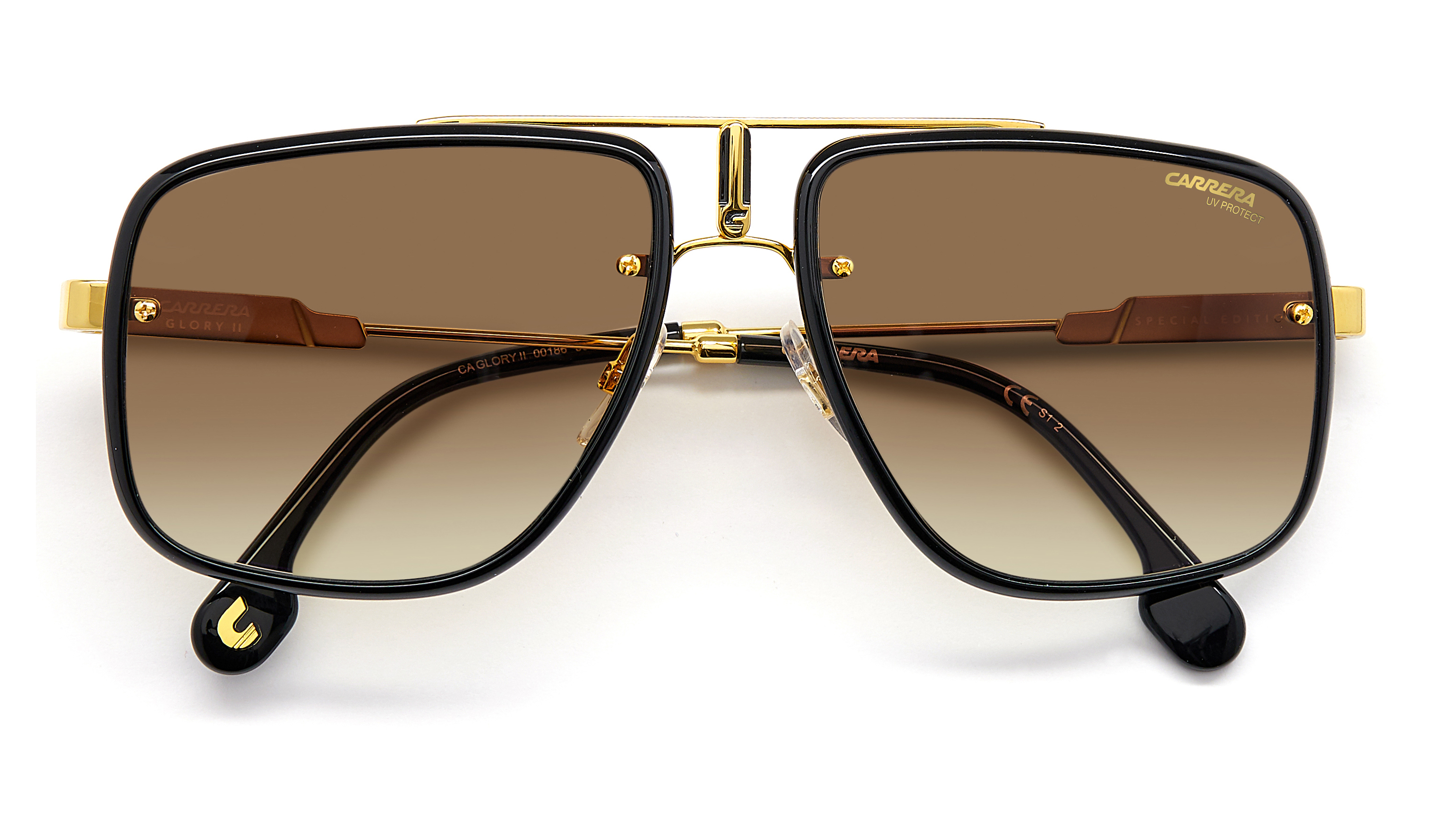 Image of Ca Glory II