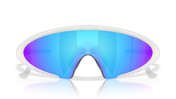 Image of Ellipse