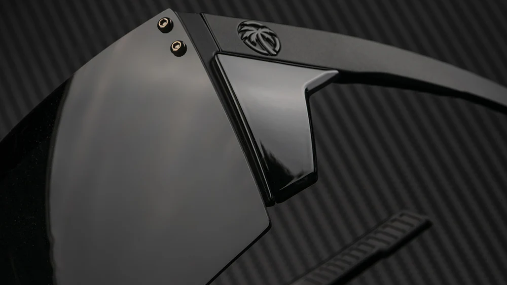 Image of Performance Lazer Face Z87+