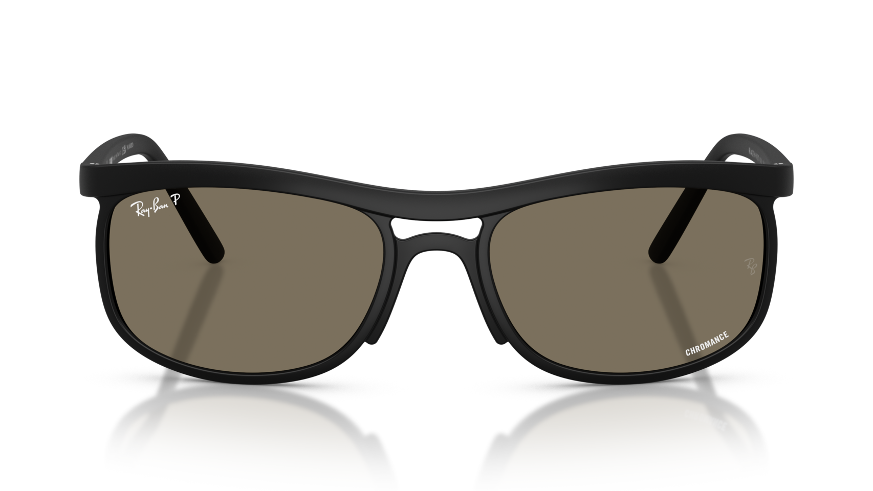 Image of RB4452CH Chromance Liteforce