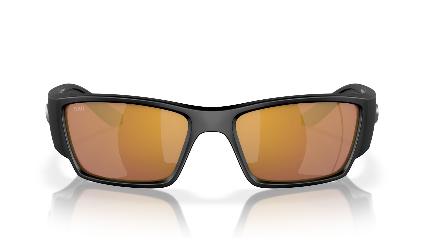 Image of Corbina Pro