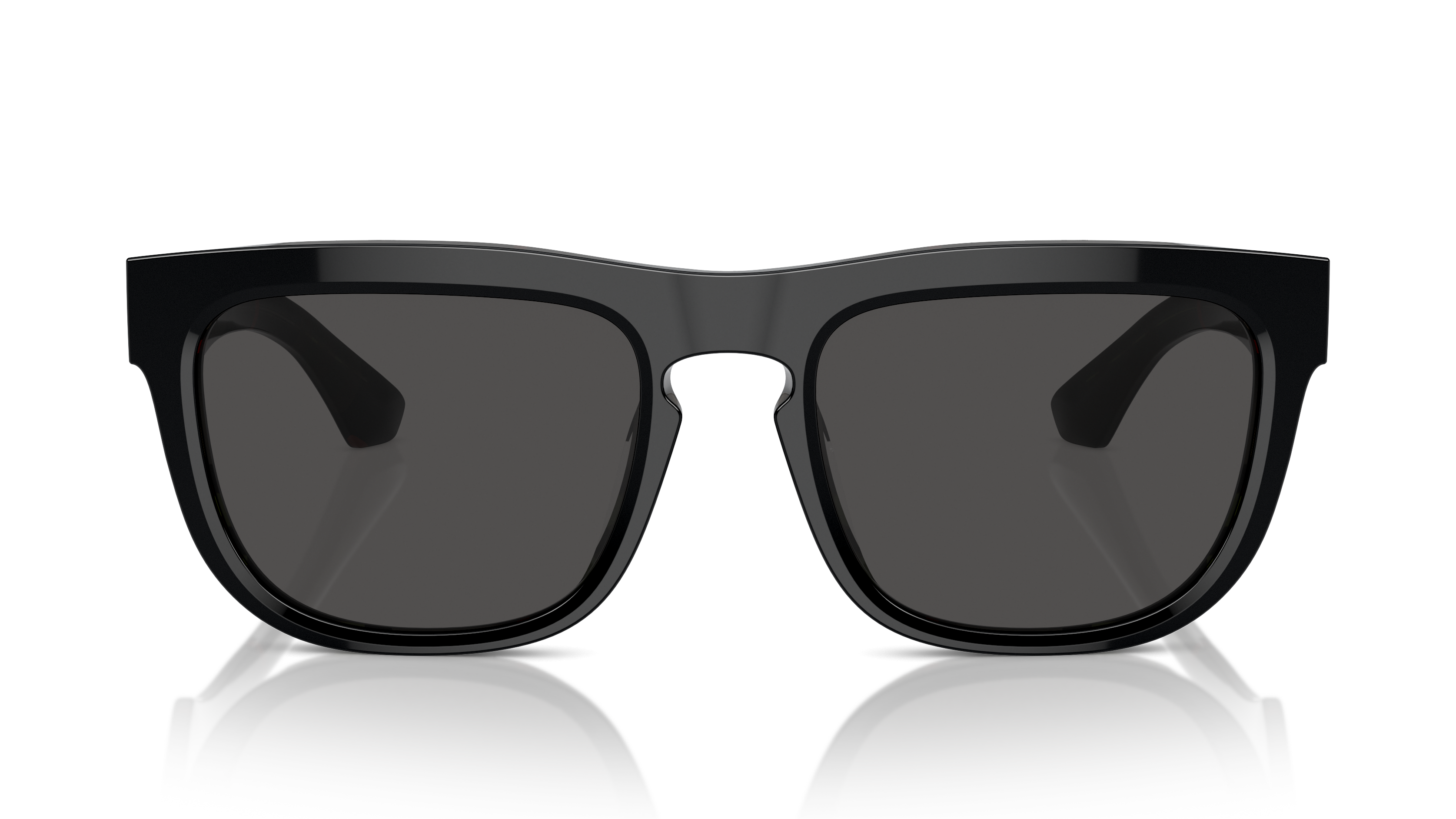 Image of BE4431U