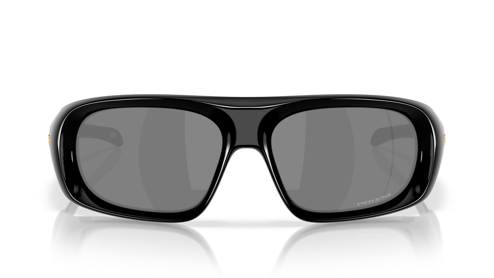 Image of Belleville NFL Player's Collection