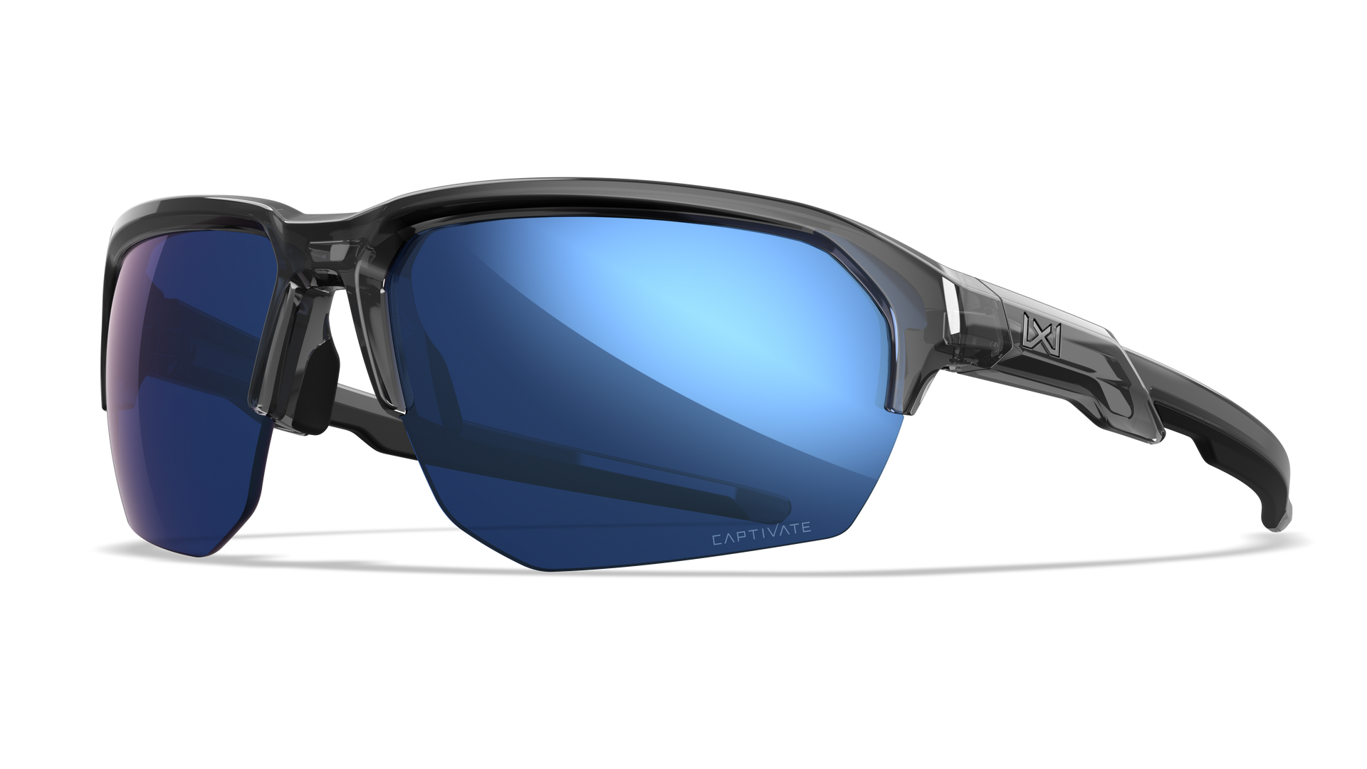 f77e781eJAKL_7_Quarter.png?v=