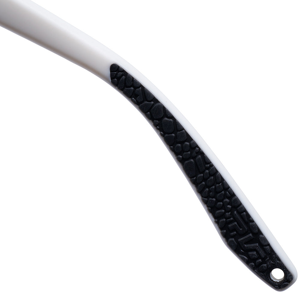 Image of The Turboshaft