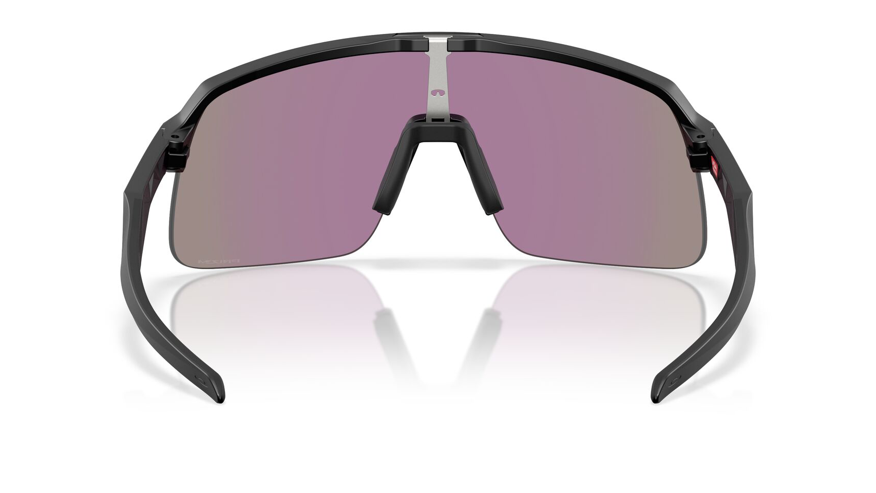 Image of Sutro Lite S