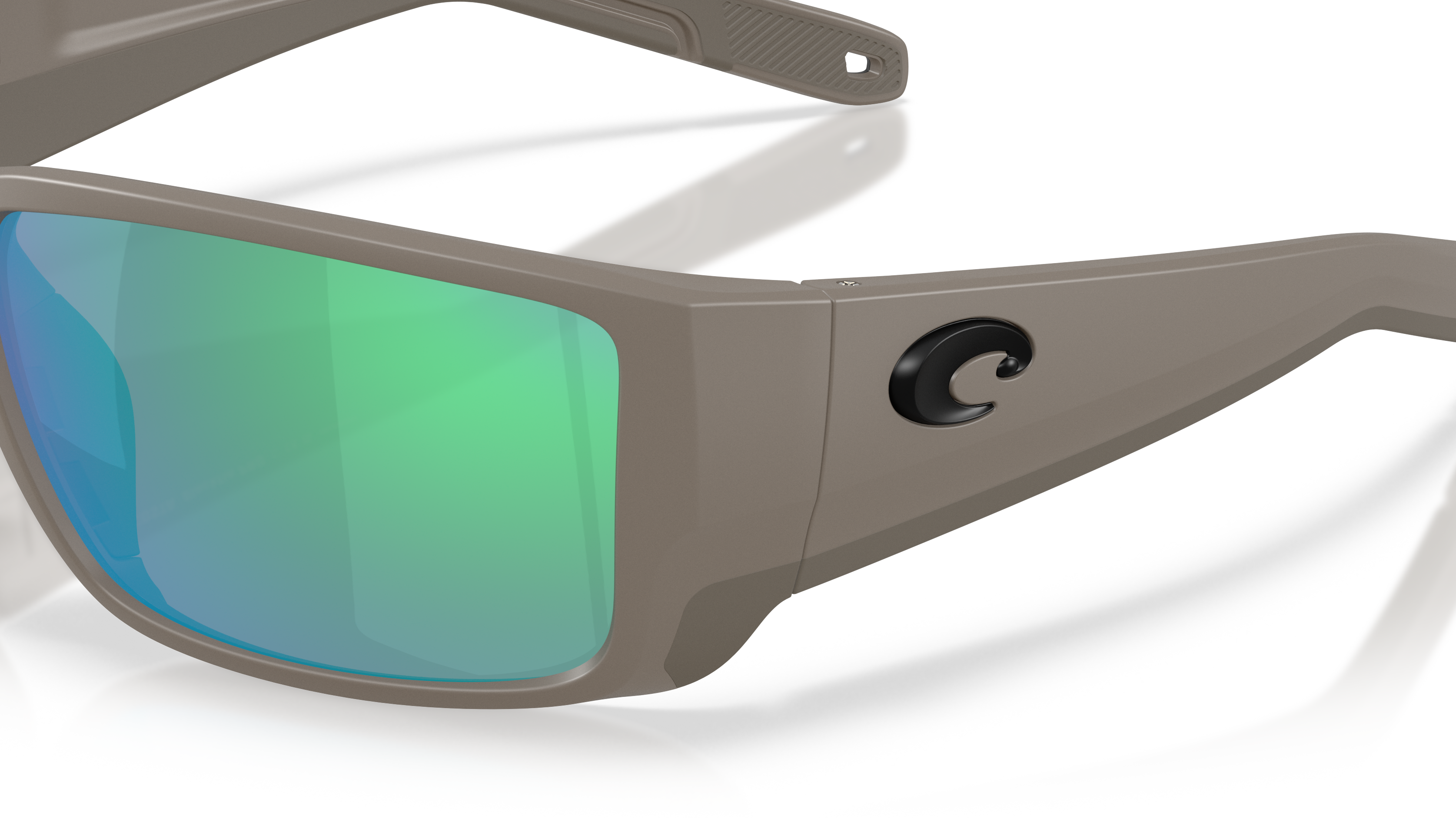 Image of Blackfin Pro