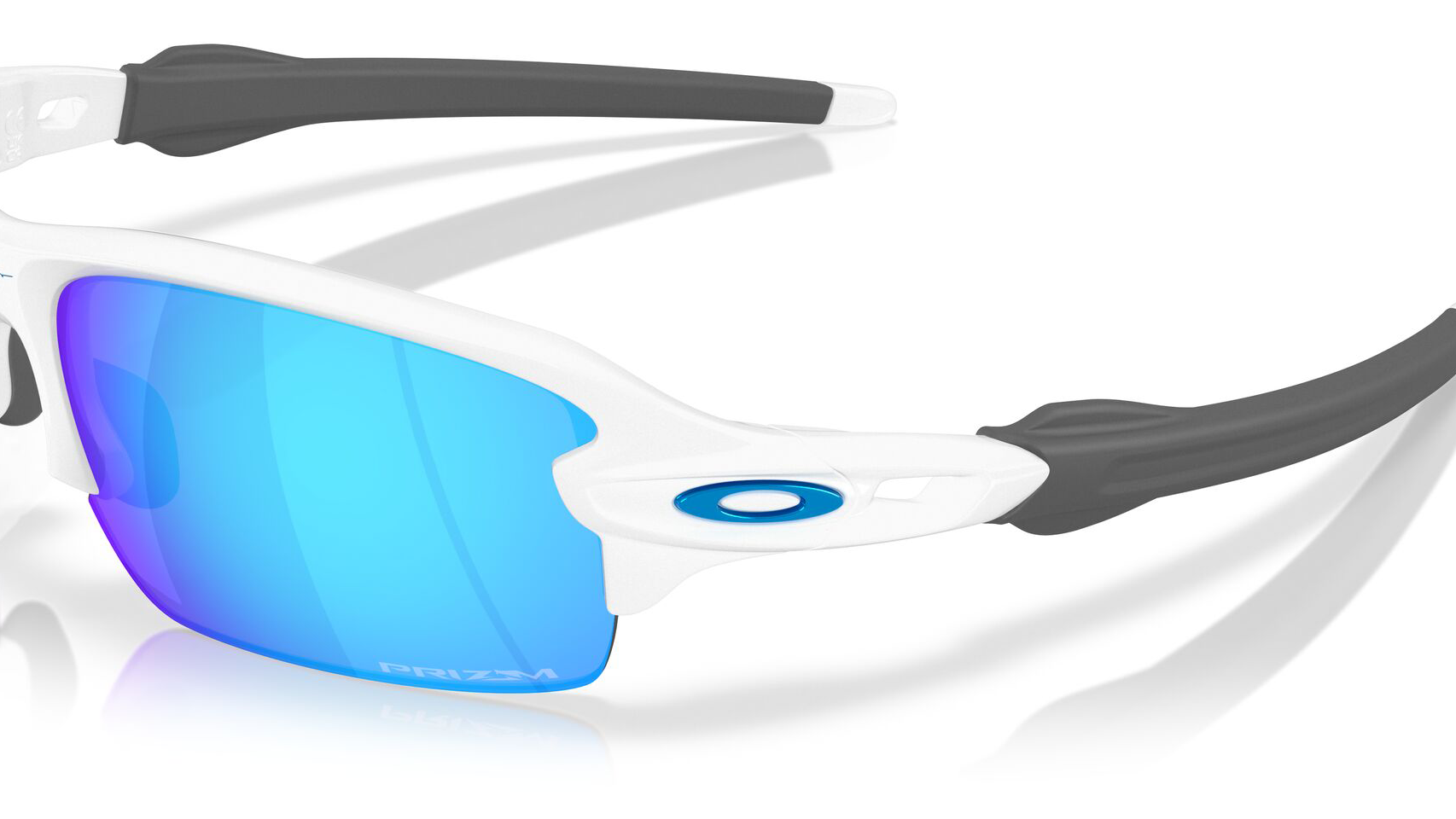 Image of Flak 2.0 S