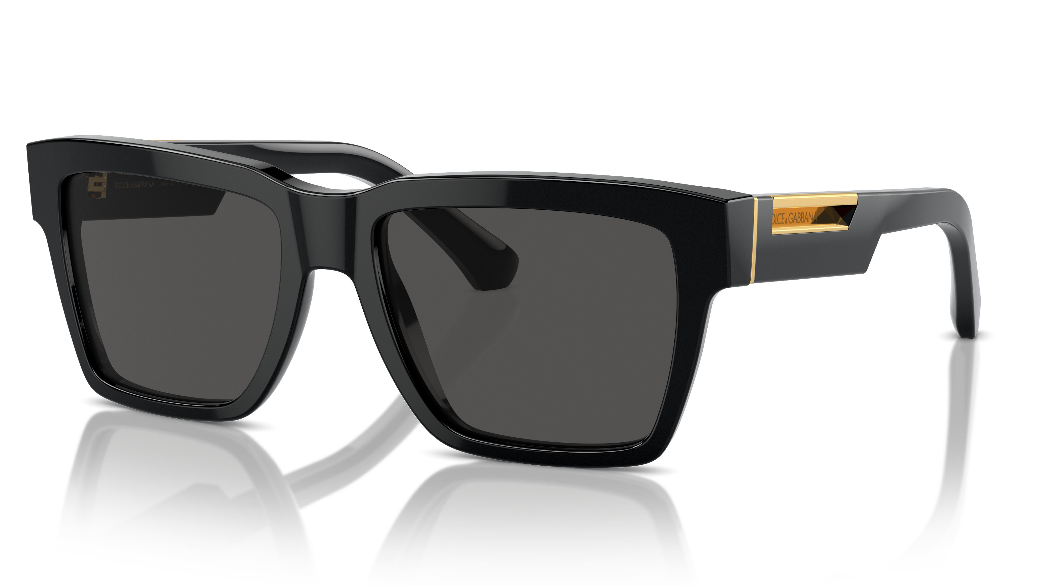 Image of DG4465 - Havana Beige | Dark Brown