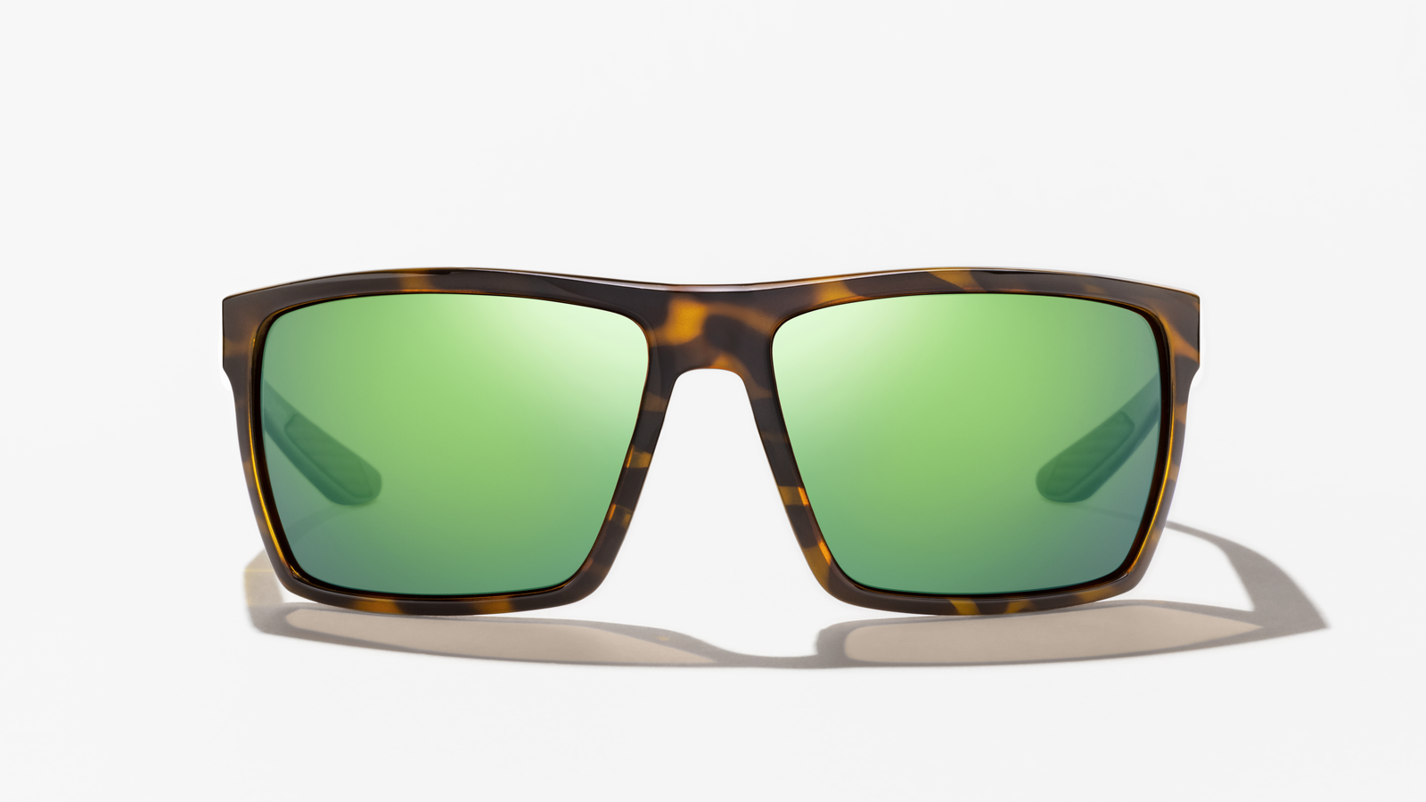 Image of Stiltsville