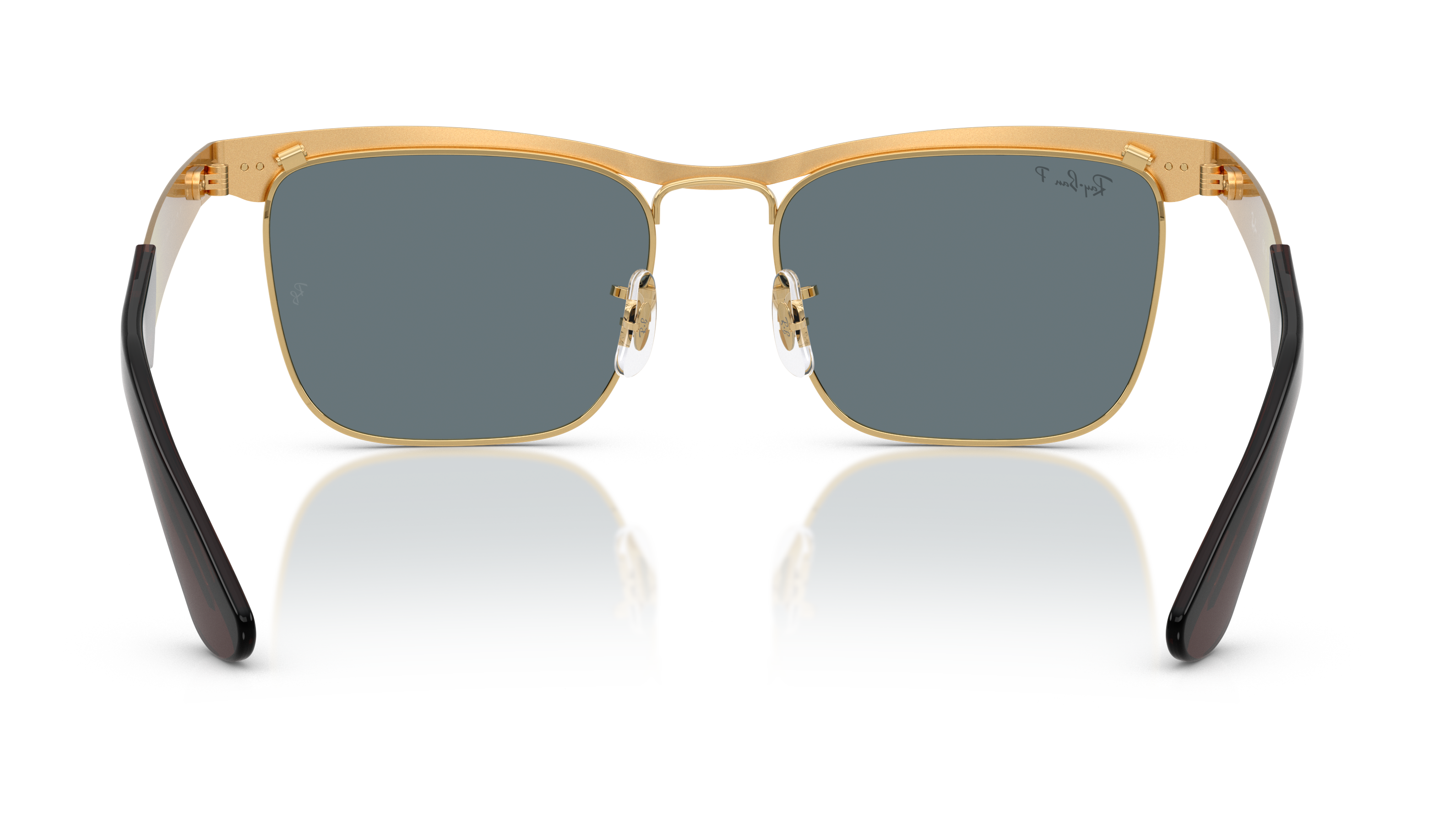 Image of Wayfarer Deluxe