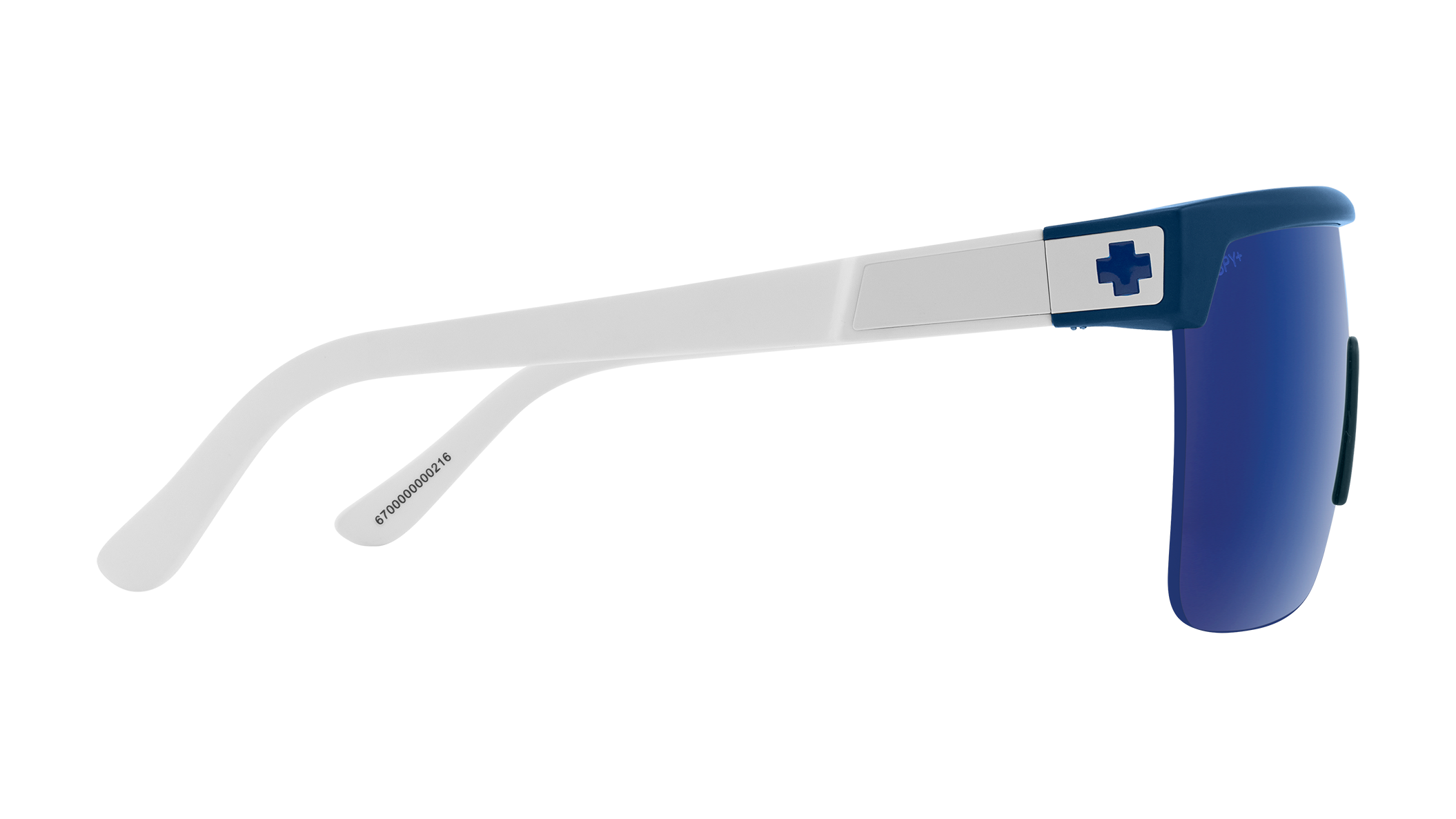 Image of Flynn 50/50